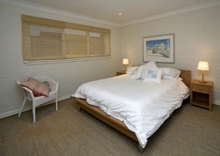 Absolute Waterfront At Hyams Beach - Elandra - Tourism Noosa 0