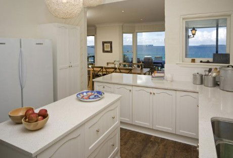 Absolute Waterfront At Hyams Beach - Elandra - Tourism Noosa 1