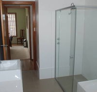 Beachfront House - Tourism Noosa