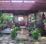 Blossoms Bed and Breakfast - Tourism Noosa