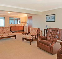 Booragul Beach House - Tourism Noosa