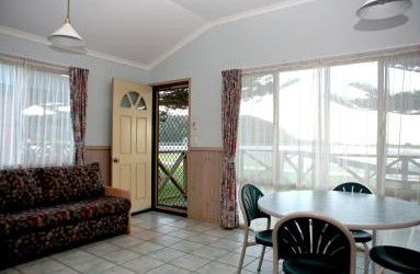BIG4 Narooma Easts Holiday Park - Tourism Noosa 1