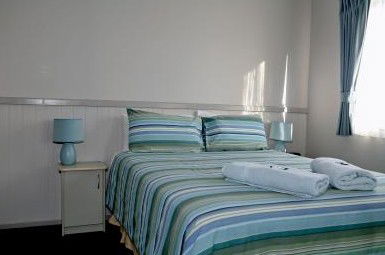BIG4 Narooma Easts Holiday Park - Tourism Noosa 2