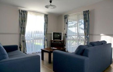 BIG4 Narooma Easts Holiday Park - Tourism Noosa 3
