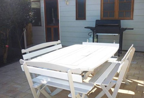 By The Bay - Tourism Noosa 0