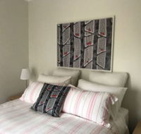 Glenelm Guest Cottage - Tourism Noosa
