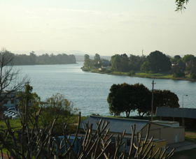 Aberthin Bed And Breakfast - Tourism Noosa 1