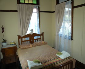Aberthin Bed And Breakfast - Tourism Noosa 2