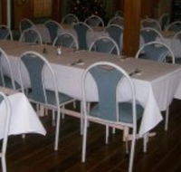 Brushgrove Hotel - Tourism Noosa