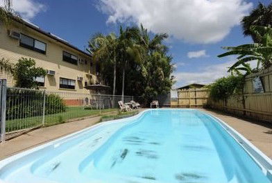 Hi-Way Motel - Tourism Noosa 3