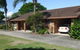 Iluka Bay Holiday Units - thumb 0