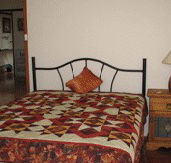 Muses Home Stay - Tourism Noosa
