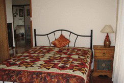 Muses Home Stay - Tourism Noosa 0