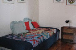 Muses Home Stay - Tourism Noosa 1