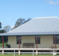 McLennans Lane River Retreat - Tourism Noosa
