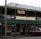 Australian Hotel Grafton - Tourism Noosa