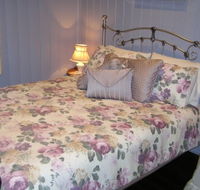 Ivy Cottage - Tourism Noosa