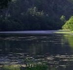 Clarence River Wilderness Lodge - Tourism Noosa