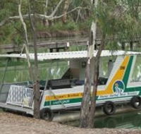 Elphicks Island Lodge - Tourism Noosa