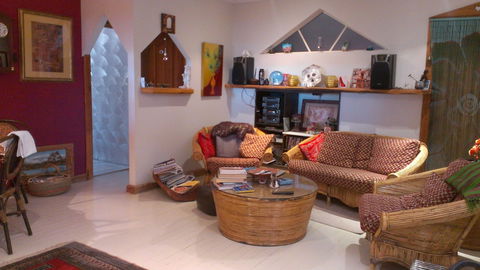 Sonjas Bed And Breakfast - Tourism Noosa 3