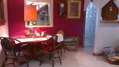 Sonjas Bed And Breakfast - Tourism Noosa 5