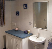 Blue Wren Cottage - Coolabah - Tourism Noosa