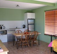 Fossickers Cottages - Tourism Noosa