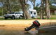 Willow Bend Caravan Park - thumb 2