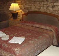 Snowdream Motel - Tourism Noosa