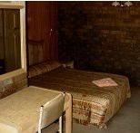 Cooba Holiday Motel - Tourism Noosa