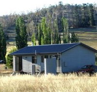 Berridale Cottage - Tourism Noosa