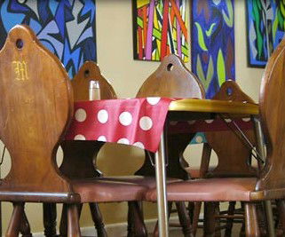 Cooma Bunkhouse Motel - Tourism Noosa 3