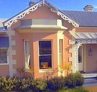 Cromwell House - Tourism Noosa