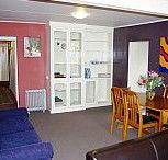 Ellstanmor Country Guesthouse - Tourism Noosa