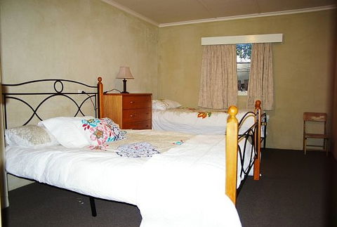 Ellstanmor Country Guesthouse - Tourism Noosa 4