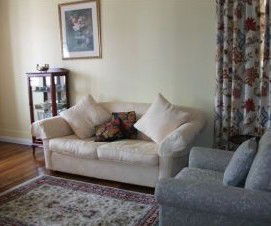 Hillview At Cooma - Tourism Noosa 1