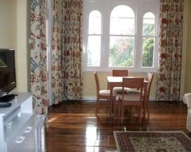 Hillview At Cooma - Tourism Noosa 2