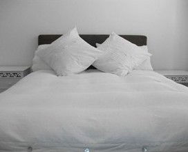 Hillview At Cooma - Tourism Noosa 3