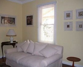 Hillview At Cooma - Tourism Noosa 4