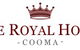 Royal Hotel Cooma - thumb 1