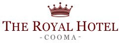 Royal Hotel Cooma - Tourism Noosa 1