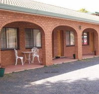Cooma Country Club Motor Inn - Tourism Noosa