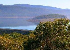 Cooma Motor Lodge - Tourism Noosa 2