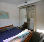 Alpha Centauri - Tourism Noosa