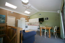 Alpha Centauri - Tourism Noosa 2