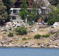 Birken Apartments - Tourism Noosa