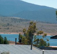 Bogong 17 - Tourism Noosa