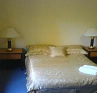 Hannas Hutte - Tourism Noosa