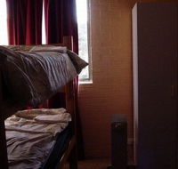 Jindabyne Apartments - Tourism Noosa