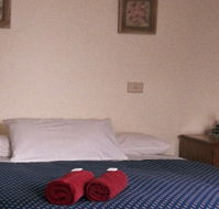 Jindabyne Equestrian Resort - Tourism Noosa